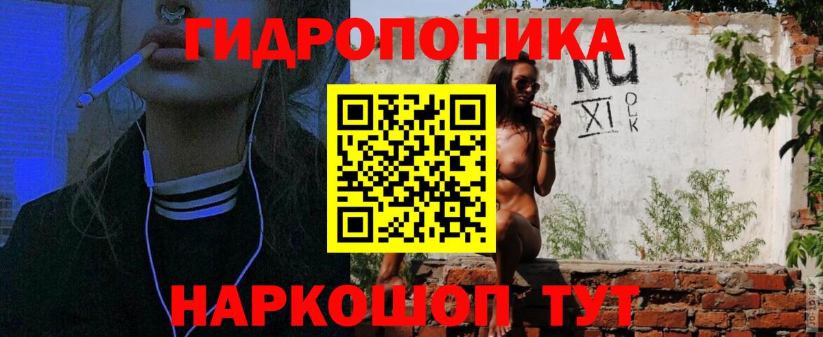 Каннабис планчик  Вход с VPN  МАРИХУАНА Bruce Banner  Вязьма  Шишки марихуана White Widow  Марихуана гибрид 